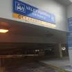 Near Bristol Airport Parking Cheap